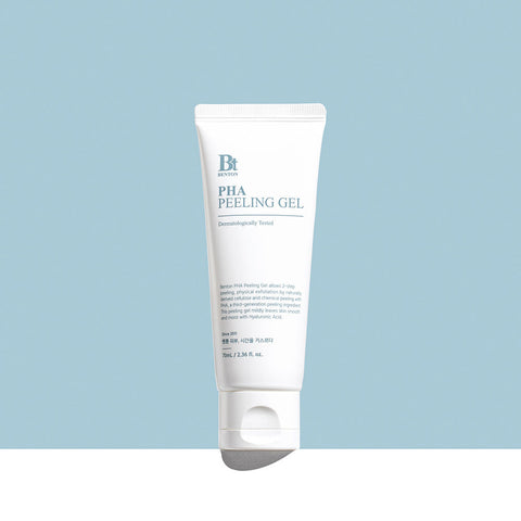Benton PHA Peeling Gel 70ml