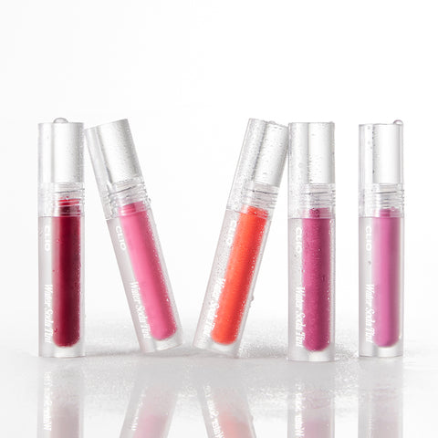Clio Water Soda Tint 3g