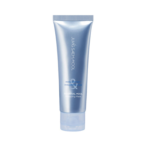 JUNG SAEM MOOL Essential Water Wrapping Mask 80ml