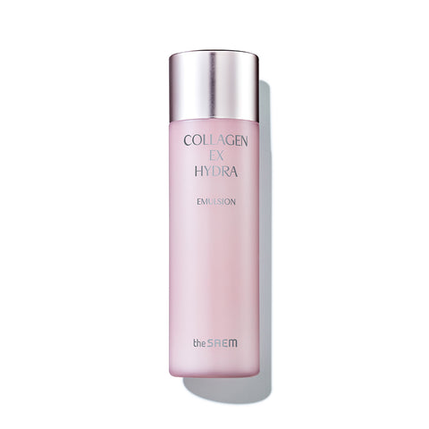 The Saem Collagen EX Hydra Emulsion