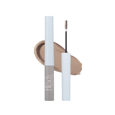 Too Cool For School Bleach Brow Cara 3.4g (2 Pack)