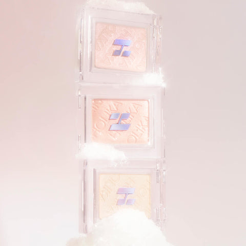 Holika Holika My Fave Peace Beam