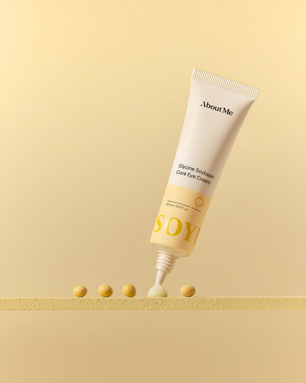 About Me Dolkong Core Eye Cream 30ml