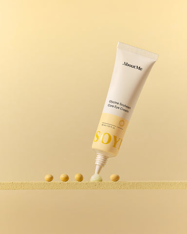 About Me Dolkong Core Eye Cream 30ml