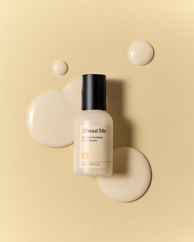 About Me Dolkong Core Serum 50ml
