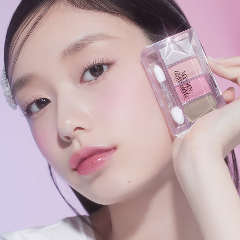 ETUDE Play Color Eyes Jamstone Collection 3.5g