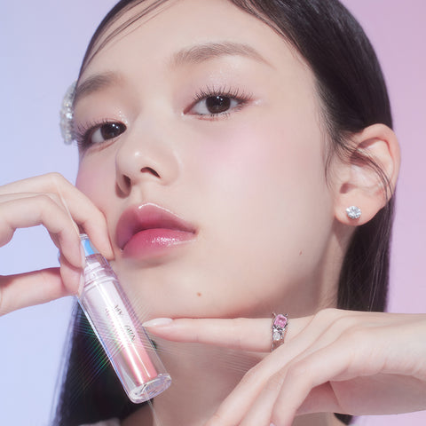 ETUDE Jamstone Collection Over Glory Tint 3g