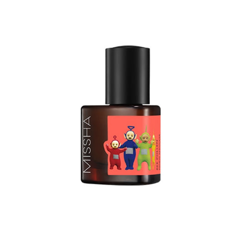 MISSHA Bee Pollen Renew Ampoule 30ml