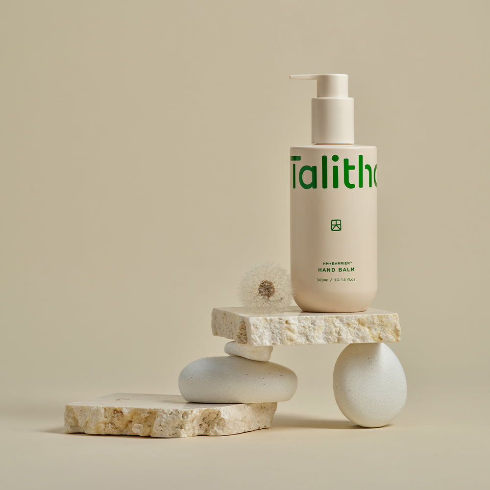 Talithakoum HM Barrier Hand Balm 300ml