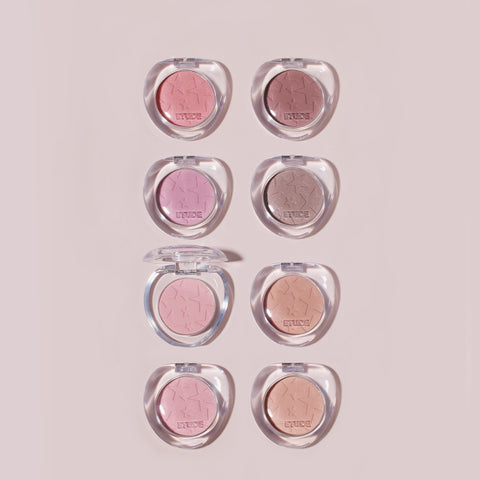 ETUDE What's In My Eyes 2g x 4ea