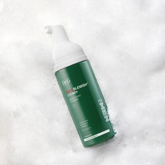 Dr.G R.E.D Blemish For Men Gentle Point Cleanser 150ml