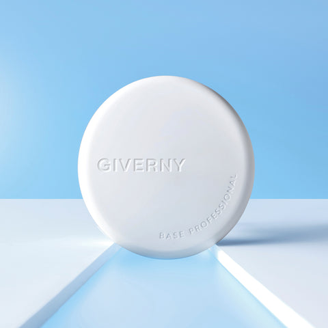 Giverny Fit Setting Powder Pact 6g