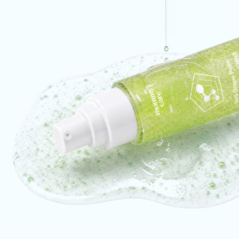 MommyCare Sea Grape Pore Refining Cooling Mist 100ml (2 Pack)