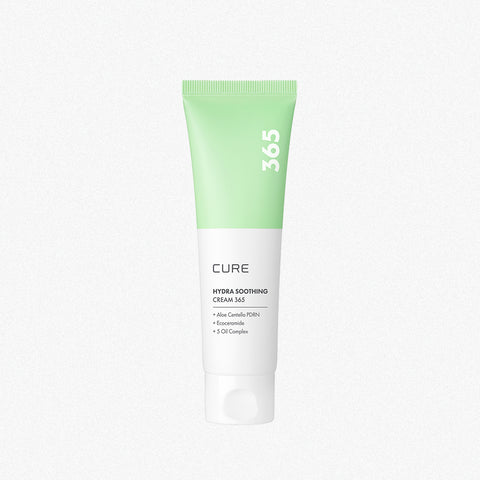Kim Jeong Moon Aloe Hydra Skin + Emulsion + PDRN Cream - 3-Piece Set