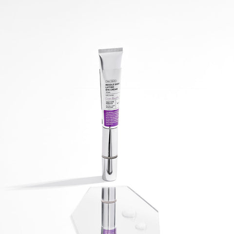 VT Reedle Shot Lifting Eye Cream 15ml