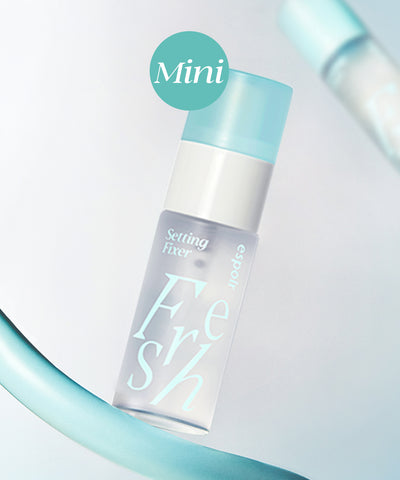 Espoir Fresh Setting Fixer 30ml