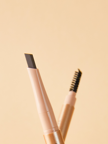 ISA KNOX Auto Eyebrow 0.2 g