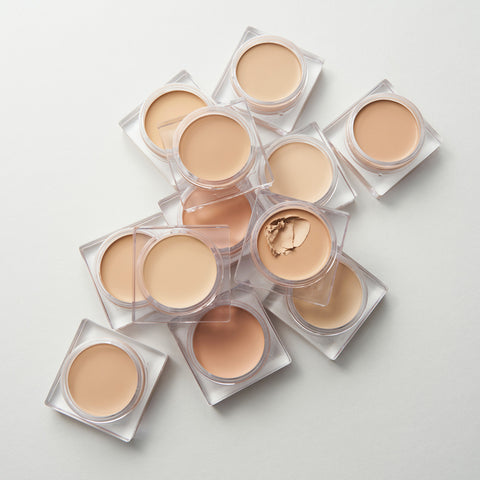 Luna Pot Concealer 7g
