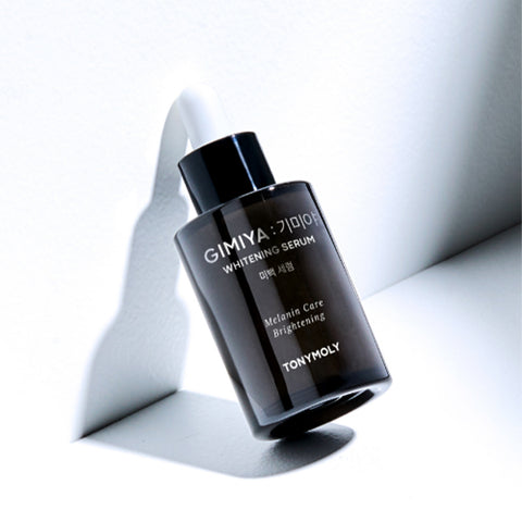 TONYMOLY Gimiya Brightening Serum 35ml