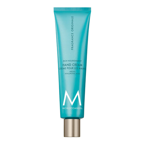 Moroccanoil Hand Cream Fragrance Original 100ml