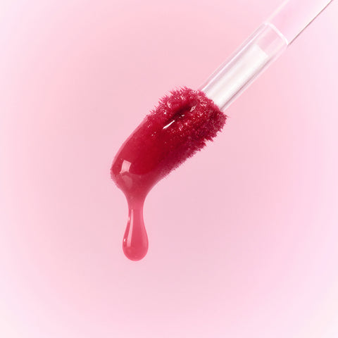peripera Water Bear Tint 3.7g
