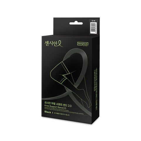 DongKook Censian Knee Support Band 2.0 (1 pc)