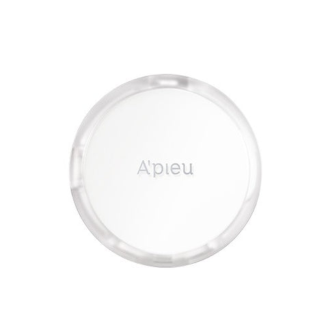A'PIEU Waterlock Finisher 13g (2 pcs)