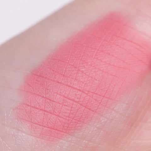 Amuse Lip Smudger 0.5g