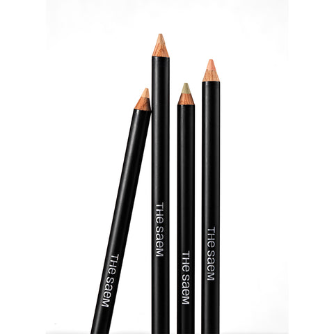 The Saem Cover Perfection Concealer Pencil 1.4g (7 Shades)