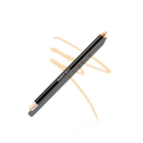 The Saem Cover Perfection Concealer Pencil 1.4g (7 Shades)