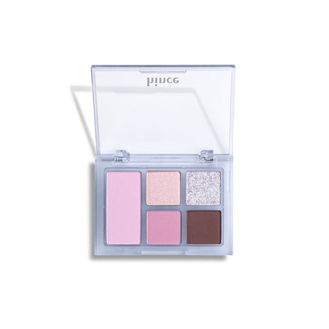 hince Mood Enhancer Matte 3.5g