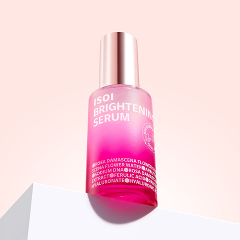 ISOI Brightening Serum 70ml