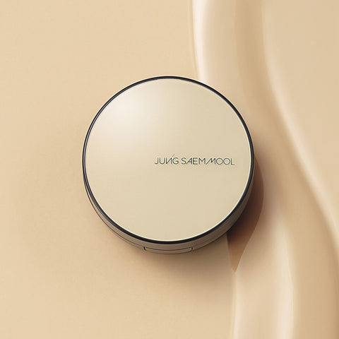 JUNG SAEM MOOL Essential Skin Nuder Cushion (Full Size) 14g