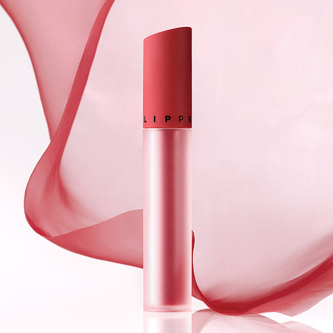 JUNG SAEM MOOL Lip Makeup Collection