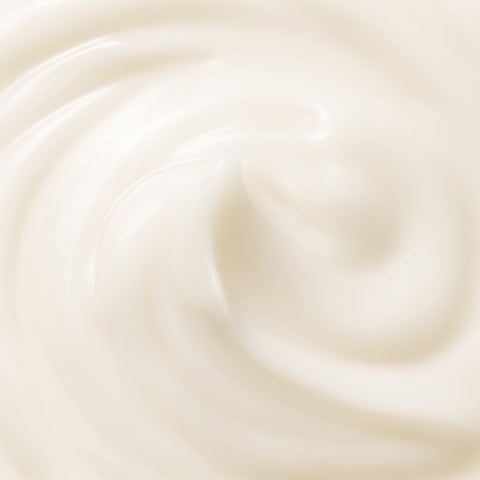 Ariul Kombucha Nourishing Cream 60 ml