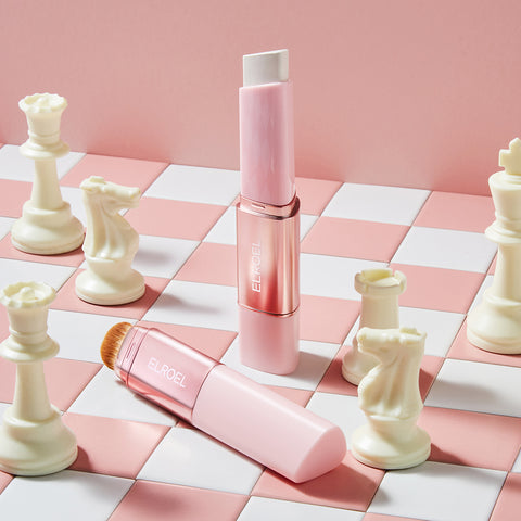 Elroel Blanc Cover Melastic 4X 11ml