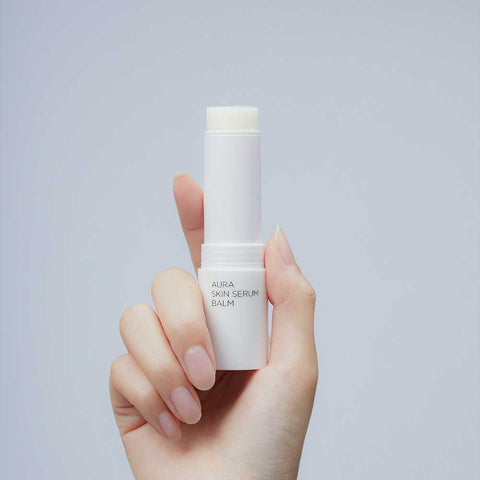 W.Lab Aura Skin Serum Multi-Balm Stick 10ml
