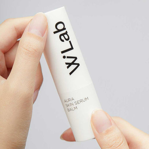 W.Lab Aura Skin Serum Multi-Balm Stick 10ml