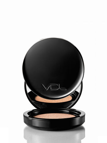 VDL Coverstain Perfecting Cushion 13g + 2 Refills (13g each)