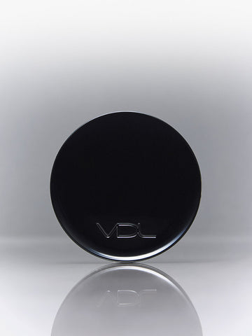 VDL Coverstain Perfecting Cushion 13g + 2 Refills (13g each)