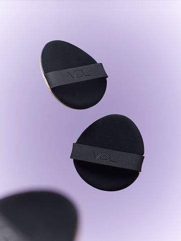 VDL Coverstain Perfecting Cushion 13g + 2 Refills (13g each)