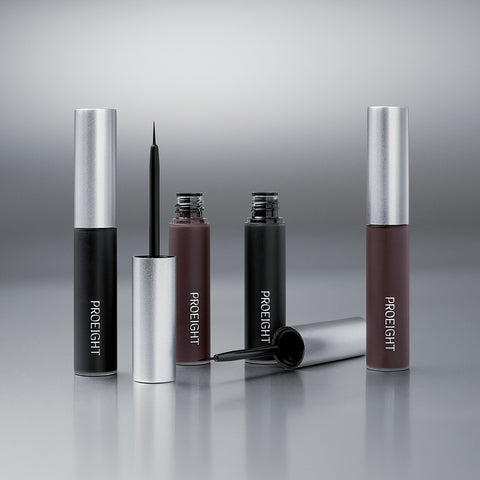 Proeight Liquid Define Liner 2.5ml