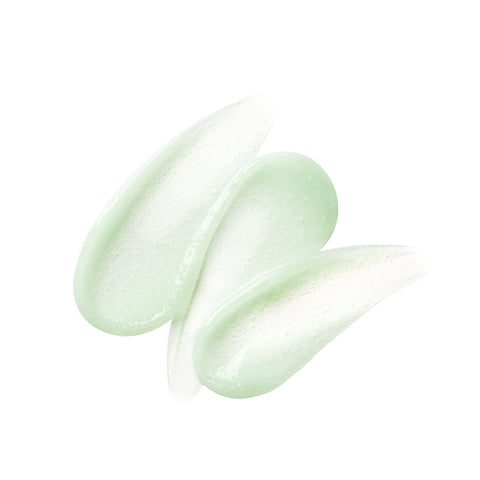 Carenology Be:Fine The Ark Calming Moisturizer 55g (2 Pack)