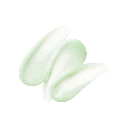 Carenology95 Be:Fine The AC Calming Capsule Moisturizer 55g