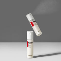 Medipeel Melanon X Liposom Ampoule Mist 100ml