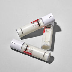 Medipeel Melanon X Liposom Ampoule Mist 100ml