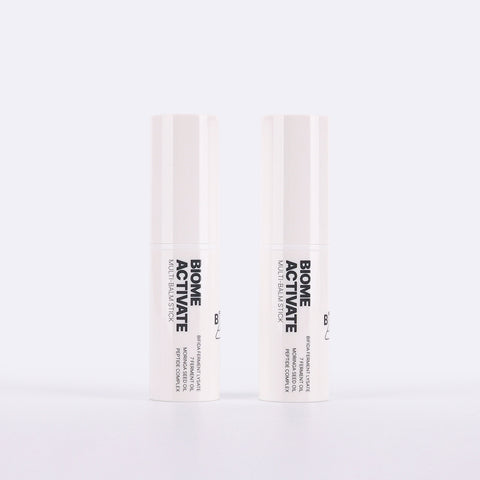 Biome Activate Multi Balm Stick (2-Pack 8.9g each)