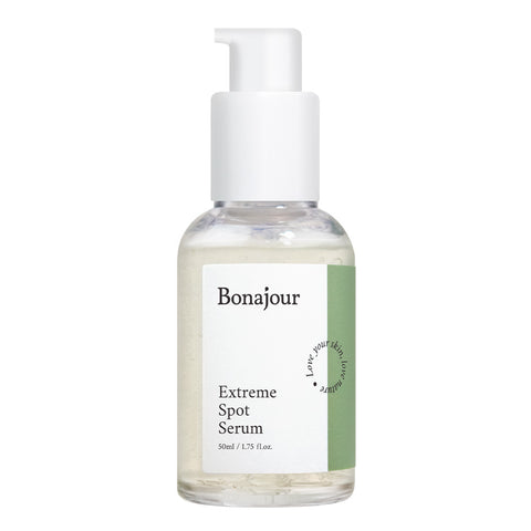 Bonajour Extreme Spot Serum 50ml