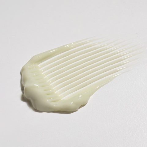 d'Alba Mild Skin Balancing Vegan Cream 55ml