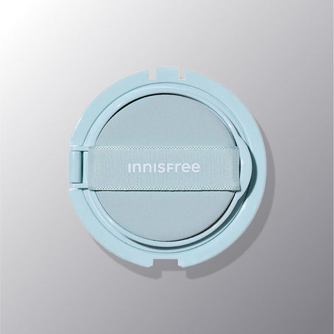Innisfree No-Sebum Powder Cushion Refill 14g